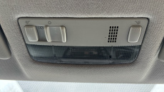 Skoda Fabia 1.2 TSI Colour Edition 5dr Petrol Hatchback